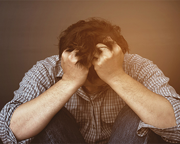 homeopathic treatment for gallstones in Pammal