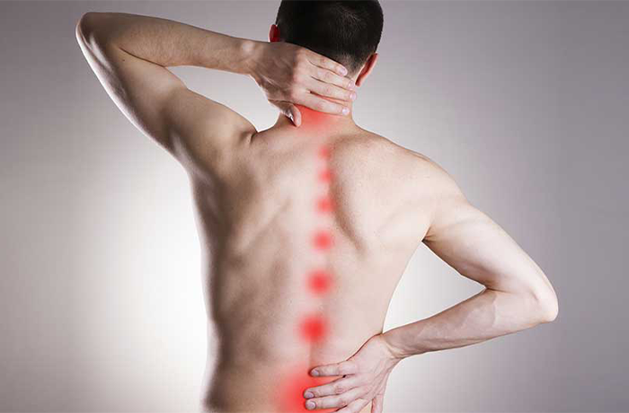 Homeopathic Treatment for PCOS and Menstrual Irregularities in Pammal