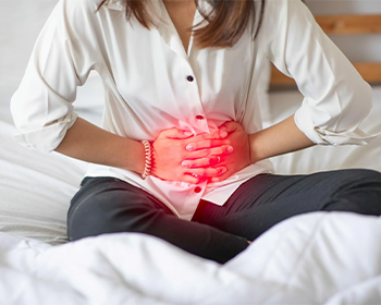 Best Homeopathic Medicine for Rheumatoid Arthritis (RA)