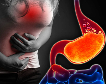 Best Homeopathic Medicine for Rheumatoid Arthritis (RA)