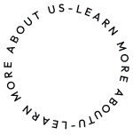 Homeopathy Doctors in Pammal