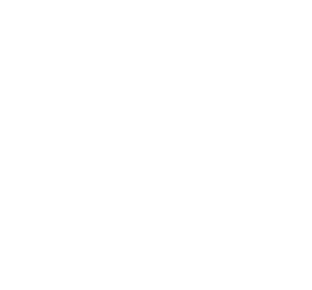 Best Homeo Medicine for Indigestion in Pammal