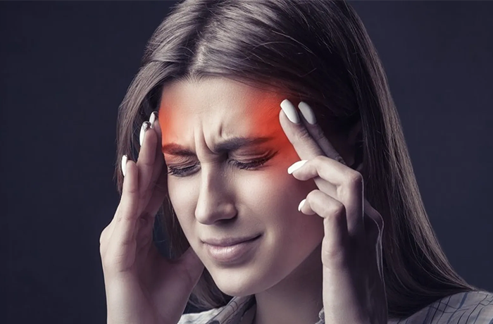 Homeopathy Doctors in Pammal