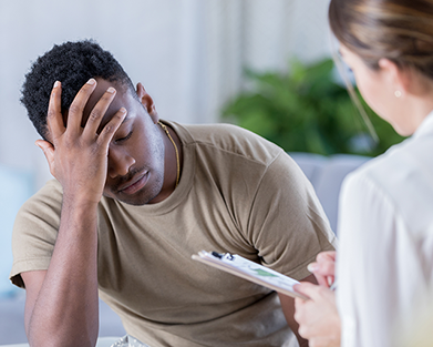 homeopathic treatment for chronic headache in Pammal