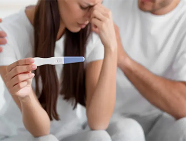 Chronic kidney disease homeopathy in Pammal