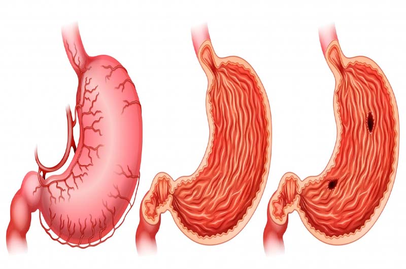 Best Homeopathic Clinics in Pammal