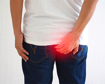 Best Homeopathic Medicine for Piles