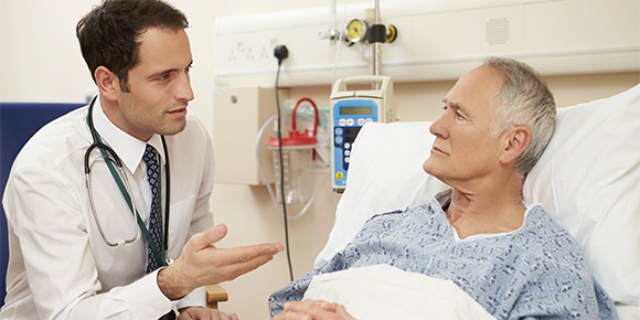 Homeopathic Remedies for Joint Pain 