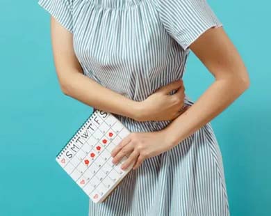 homeopathic treatment for gallstones in Pammal